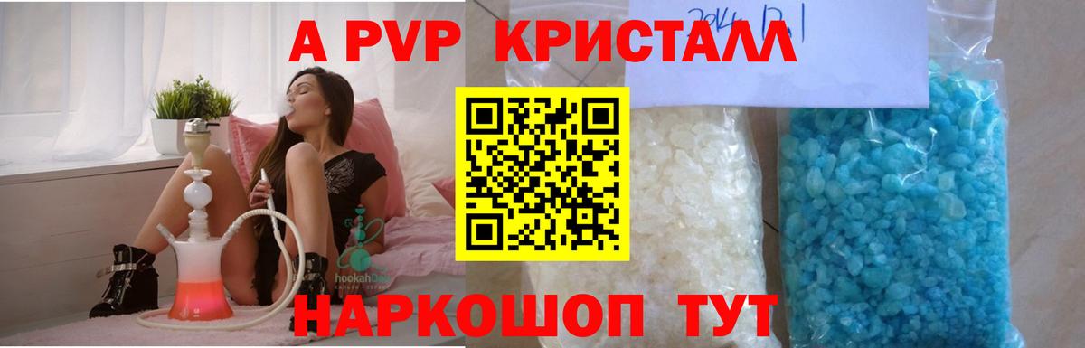Alfa_PVP крисы CK Ачхой-Мартан