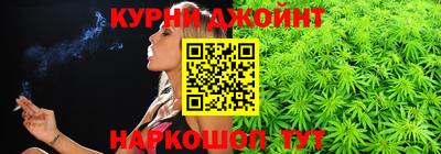 амф Тара