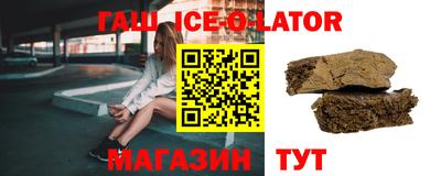 эйфоретик Тверь