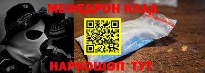 не бодяженный Туймазы